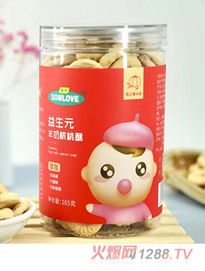 ��������Ԫ���̺�����-�ϹϺ���ζ