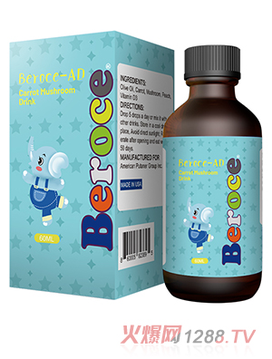 ���mϲ�S����AD�΄��Һ