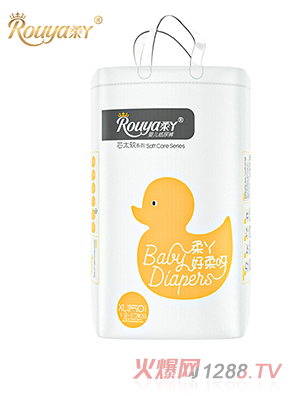 ��Ѿо̫ܛϵ�Ћ냺����ѝXL