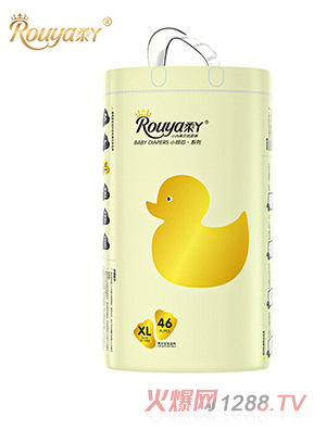 ��ѾС�Aоϵ�Ћ냺����ѝXL