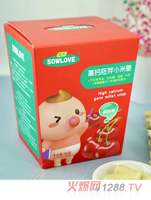 �������}��ѿС�״�-����ζ