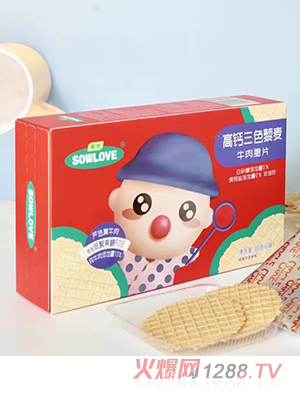 �������}��ɫ޼��ţ���Ƭ