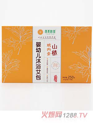 �������ɽ��u�Ƚ���ԡ����