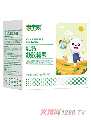 ���������}���z�ǹ�