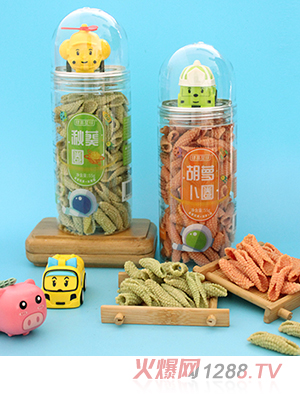 ��ϲ�������Ȧ�����}��Ȧ