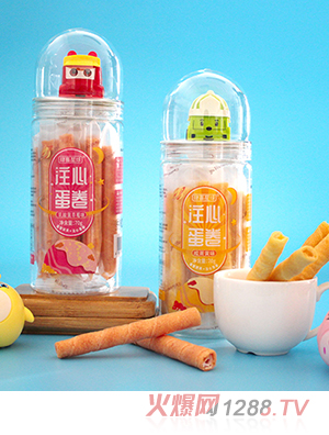 ��ϲ����ע�ĵ���