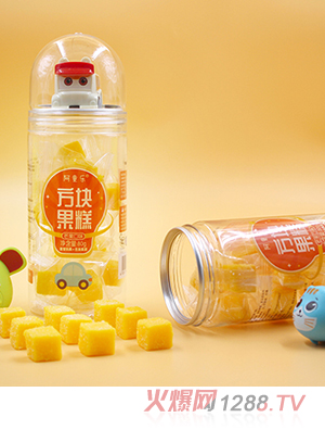 ��ͯ�����ǹ��� â����ζ