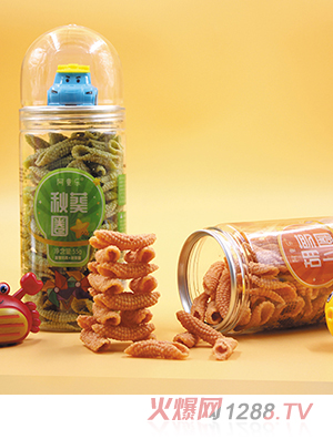 ��ͯ��(l��)���Ȧ�����}��Ȧ