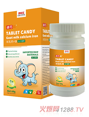 �����������}+�F�׽�Ƭ