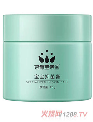 �������H�Ì����־���