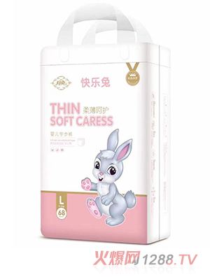 �����ᱡ���o�냺�W(xu��)��ѝL