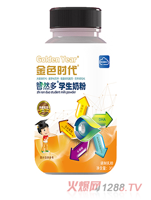 �������œu�uƿ�W(xu��)���̷�