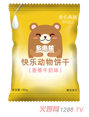 �������ſ옷(l��)��(d��ng)��ɣ��㽶ţ��ζ�����b100g