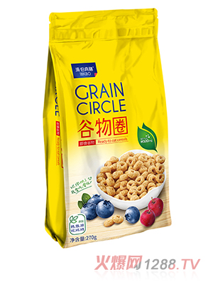 �������Ź���Ȧ �L(f��ng)�ٴ�