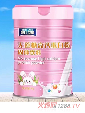 ؐ�����ҟo���Ǹ��}���׷�