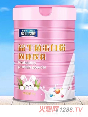 ؐ���������������׷�