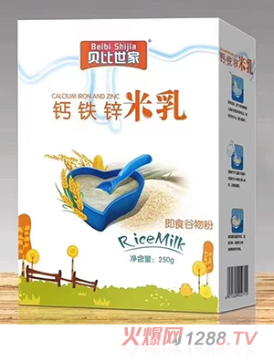 ؐ�������}�F�\���� ���b