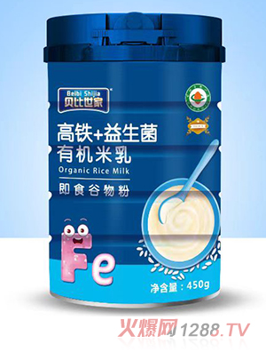 ؐ�����Ҹ��F+�������ЙC����