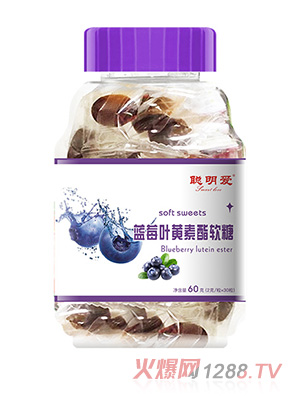 �������z�ǹ��{(l��n)ݮ�~�S���������ɽ��u��(n��i)����ȾSCܛ�����̴���