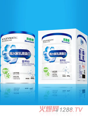 ؐ�Ƴ�øˮ�����嵰�נI(y��ng)�B(y��ng)��ˮ�K�����F���׏�(f��)�Ϸ�