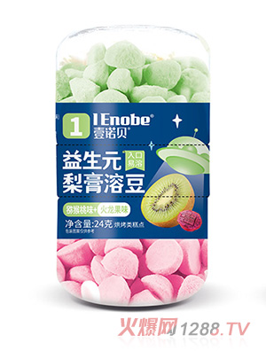 Ҽ�Zؐ����Ԫ����ܶ��J���һ������Ϲ�ԭζ�p��ζ�ܶ�������