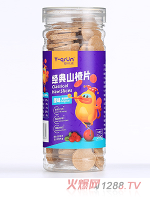 ���(r��n)ԭζɣ�ؽ�(j��ng)��ɽ�Ƭɽ髗l