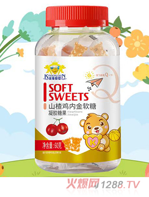 ��ܐۇ�ɽ��u�Ƚ�ܛ��