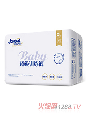 �g��ؐ�ȳ���Ӗ(x��n)��ѝ�g�������W(xu��)��ѝ����ˬˬС��(n��i)ѝ