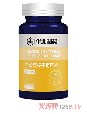 �A����ˎ�ѹ�Ӣ�d�Ӿ����˅��������Ǵ���ں�Ƭ���ˠI�B(y��ng)Ʒ