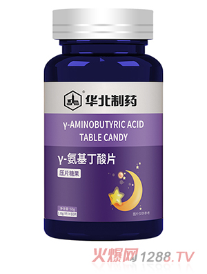 �A����ˎY�������ᰱ����������ܛ���}����������������֬������Ƭ