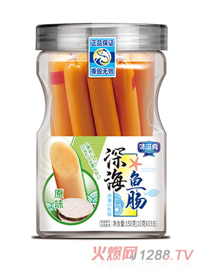 ζ������~�c-ԭζ150��