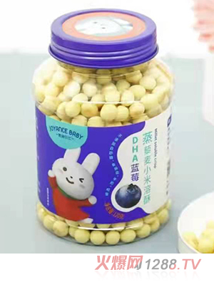 ���(��i)ؐ����޼��DHA�{(l��n)ݮ���}��ȸ��F���Ҹ��²�ݮ��N��ζС������