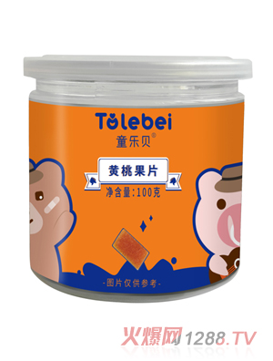 ͯ��ؐ�S���{ݮ������˙��ҹ�Ƭ��N��ζˮ���l����ȻС��ʳ