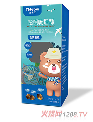 ͯ��ؐ����з���~��˱ָ�r�r�r�~С����СС���r��С��ʳ����