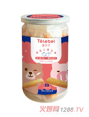 ͯ��(l��)ؐĥ����ƿ�b����ţ���㽶ԭζ���׃����������