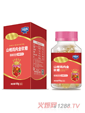 ζ����ɽ��u�Ƚ�ܛ��