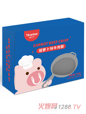 ͯ��(l��)ؐ���}��ţ���L�~(y��)ԭζţ���i���֠I(y��ng)�B(y��ng)�ߵ�������С��ʳ