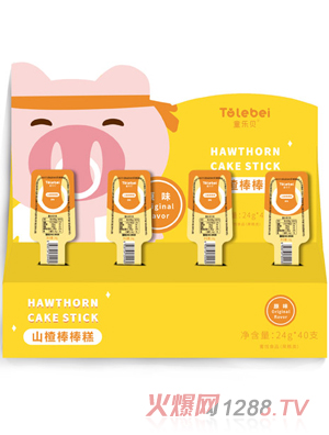 ͯ��ؐɽ髰�����ԭζ����ɽ�Ƭɽ髗l��(y��u)�|(zh��)ɽ�ԭ��Ͷ�����T