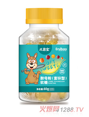 ���⌚��ĸ�۸��\���{ݮ�~�S�����O���}ɽ��u��(n��i)��Ѫ�t���F��N��ζܛ��