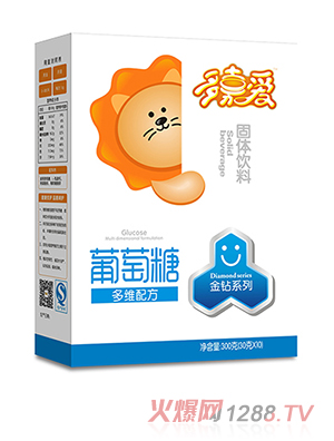 ��ΐ�(��i)�����Ǻ��b��S�䷽�F�\�}�䷽��N��ζȫ��(gu��)���̴���