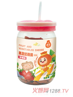 �̶��������Ҵ��ݮ֥ʿ�������ζ�oʳ���}�o��ɰ�����Ұ�