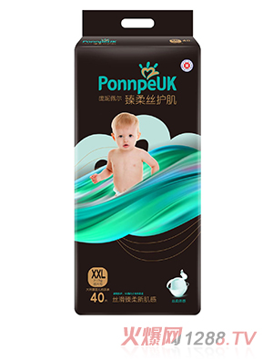 �W�Ϻڎʹ�h(hu��n)���냺����ѝXXL40