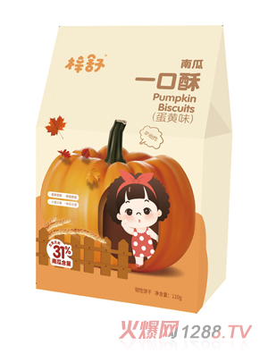 �����Ϲ�һ���ֵ��Sԭζ��N��ζ����ըС�����bĥ��ʳƷ