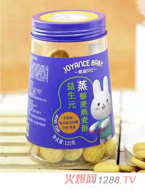 ���(��i)ؐ����޼������������Ԫ�t�����~������ֽ���ɽˎ�ֶ�S