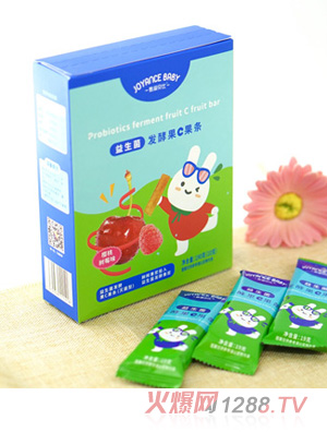 ���ؐ���������l(f��)�͹�C���l���Ҙ�ݮζ�{(l��n)ݮζ��ɰ����ζ�t����Ě��ζ