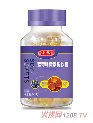 ��ؐ��ɽ��u��(n��i)���O���}Ѫ�t���F��ĸ�ۣ����\�ͣ��{(l��n)ݮ�~�S����ܛ�Ǵ���