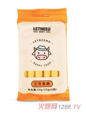 �R�Rţ�����~(y��)�r�~(y��)�c�����I(y��ng)�B(y��ng)�����cС��ʳ���̴���