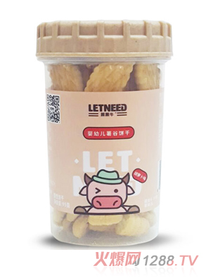 �R�Rţ������ϹϺ��}��ԭζ95g�濾��c(di��n)