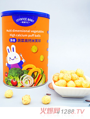 ���(��i)ؐ�ȶ�S�߲˶�Sˮ�����}���r�ڻ����}�L�~�ڻ����}��ܽ��ͯ��ʳ����66g