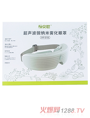 ��ؐ����΢�{���F������ ΢�{���F�����g��ˎѬ�������o���Ŀ����